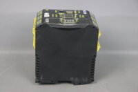 BBH SMX 12A Antriebsüberwachung SMX12A 03010112 24VDC 1A Used