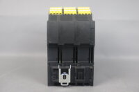 BBH SMX 12A Antriebsüberwachung SMX12A 03010112 24VDC 1A Used