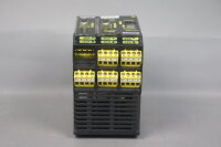 BBH SMX 12A Antriebsüberwachung SMX12A 03010112 1A 24VDC Used