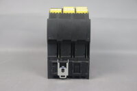 BBH SMX 12A Antriebsüberwachung SMX12A 03010112 1A 24VDC Used