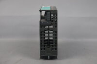 Demag 321-1BH01 Digitalausgabe SM321 E:02 DI 16xDC24V mit Deckel Used