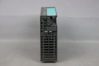 Demag 321-1BH01 Digitalausgabe SM321 E:02 DI 16xDC24V mit Deckel Used