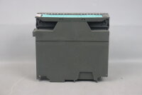 Demag 321-1BH01 Digitalausgabe SM321 E:02 DI 16xDC24V mit Deckel Used