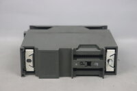 Demag 321-1BH01 Digitalausgabe SM321 E:02 DI 16xDC24V mit Deckel Used