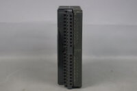 Demag 321-1BH01 Digitalausgabe SM321 E:02 DI 16xDC24V ohne Deckel Used