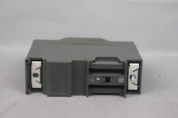 Demag 321-1BH01 Digitalausgabe SM321 E:02 DI 16xDC24V ohne Deckel Used