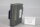 Demag 321-1BH01 Digitalausgabe SM321 E:02 DI 16xDC24V ohne Deckel Used