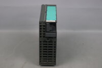 Demag 322-1BH01 Digitalausgabe SM322 E:02 DO 16xDC24V 1A mit Deckel Used