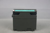 Demag 322-1BH01 Digitalausgabe SM322 E:02 DO 16xDC24V 1A mit Deckel Used