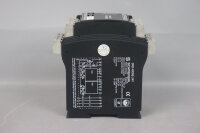 Schmersal SRB 400NE-24V Sicherheitsrelais SRB400NE24V 1,2A Used