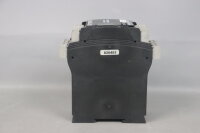 Schmersal SRB 400NE-24V Sicherheitsrelais SRB400NE24V 1,2A Used