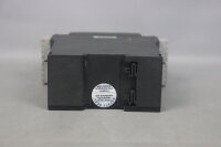 Schmersal SRB 400NE-24V Sicherheitsrelais SRB400NE24V 1,2A Used