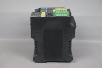 Sick UE4470 Sicherheitssteuerung UE 4470-22EE690 1028312 Rev.:1.12 24VDC Used