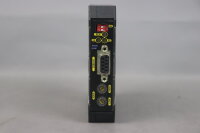 BBH SMX52 Kommunikationsschnittstelle 03010202 SMX 52 Used