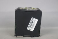 BBH SMX52 Kommunikationsschnittstelle 03010202 SMX 52 Used