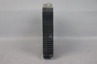 BBH SMX52 Kommunikationsschnittstelle 03010202 SMX 52 Used