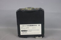 BBH SMX52 Kommunikationsschnittstelle 03010202 SMX 52 Used