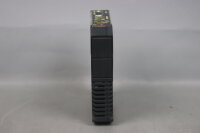 BBH SMX52 Kommunikationsschnittstelle 03010202 SMX 52 Used