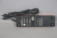 HBC radiomatic Micron 3 Sendergerät FSST0009 FSST0010+Ladegerät+2xBatterien Used