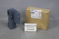 Siemens 6ES7 545-5DA00-0AB0 Communication Module 6ES7545-5DA00-0AB0 FS:06 OVP