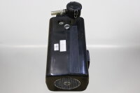 Schmalz (Bosch)  Vakuumpumpe SV 1040 B 000 1NZZ + ATB AF90L/4C-11 EVE40D-HANDY Used