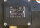 Schmalz (Bosch)  Vakuumpumpe SV 1040 B 000 1NZZ + ATB AF90L/4C-11 EVE40D-HANDY Used