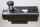 Schmalz (Bosch)  Vakuumpumpe SV 1040 B 000 1NZZ + ATB AF90L/4C-11 EVE40D-HANDY Used