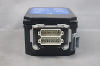 HBC radiomatic FSE735  Funkempfänger System FSE 735 47W 85-265V 50/60Hz Used