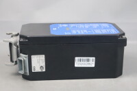 HBC radiomatic FSE735  Funkempfänger System FSE 735 47W 85-265V 50/60Hz Used