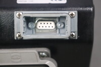 HBC radiomatic FSE735  Funkempfänger System FSE 735 47W 85-265V 50/60Hz Used