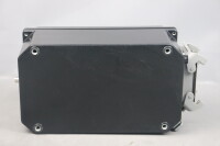 HBC radiomatic FSE735  Funkempfänger System FSE 735 47W 85-265V 50/60Hz Used