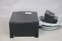 KCI Hoist RAD-S Funkempfänger 230VAC 50/60Hz 30W mit Anschlusskabel Used