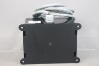 KCI Hoist RAD-S Funkempfänger 230VAC 50/60Hz 30W mit Anschlusskabel Used