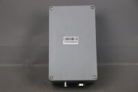 Teletec FW30-E Funkempfänger FW3 0-E 433,3MHz Used