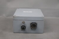Teletec FW30-E Funkempfänger FW3 0-E 433,3MHz Used