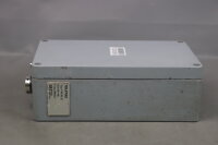 Teletec FW30-E Funkempfänger FW3 0-E 433,3MHz Used
