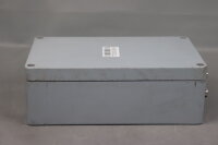 Teletec FW30-E Funkempfänger FW3 0-E 433,3MHz Used