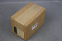 Siemens 3UA62 00-3J Überlastrelais 3UA6200-3J 110-135A Sealed