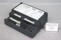 Atlas Copco PPBE0633 PLC Computer Controller Panel...