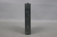 Siemens 6ES7 131-4BD01-0AA0 Elektronikmodul 6ES7131-4BD01-0AA0 E:03 Unused