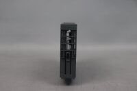Siemens 6ES7 131-4BD01-0AA0 Elektronikmodul 6ES7131-4BD01-0AA0 E:03 Unused