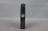 Siemens 6ES7 131-4BD01-0AA0 Elektronikmodul 6ES7131-4BD01-0AA0 E:03 Unused