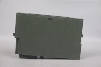 Siemens 6ES7 131-4BD01-0AA0 Elektronikmodul 6ES7131-4BD01-0AA0 E:01 Unused
