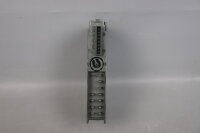 Siemens 6ES7 131-4BD01-0AA0 Elektronikmodul 6ES7131-4BD01-0AA0 E:01 Unused