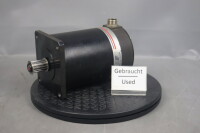 Zebo Tronics SM 107 2 18M12Z6 Schrittmotor SM107218M12Z6...