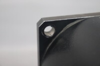 Zebo Tronics SM 107 2 18M12Z6 Schrittmotor SM107218M12Z6 9412A/Ph Used