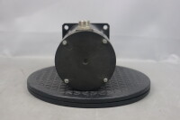 Zebo Tronics SM 107 2 18M12Z6 Schrittmotor SM107218M12Z6 9412A/Ph Used