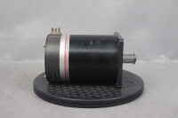 Zebo Tronics SM 107 2 18M12Z6 Schrittmotor SM107218M12Z6 9412A/Ph Used