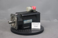 Baumüller DSG 56-S Servomotor Br.24V 261136 4000rpm...