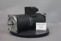Rexroth MAC063D-0-JS-1-C/095-B-1/-100500/S001 Servomotor...